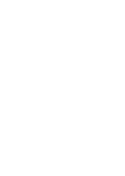 law-society.png
